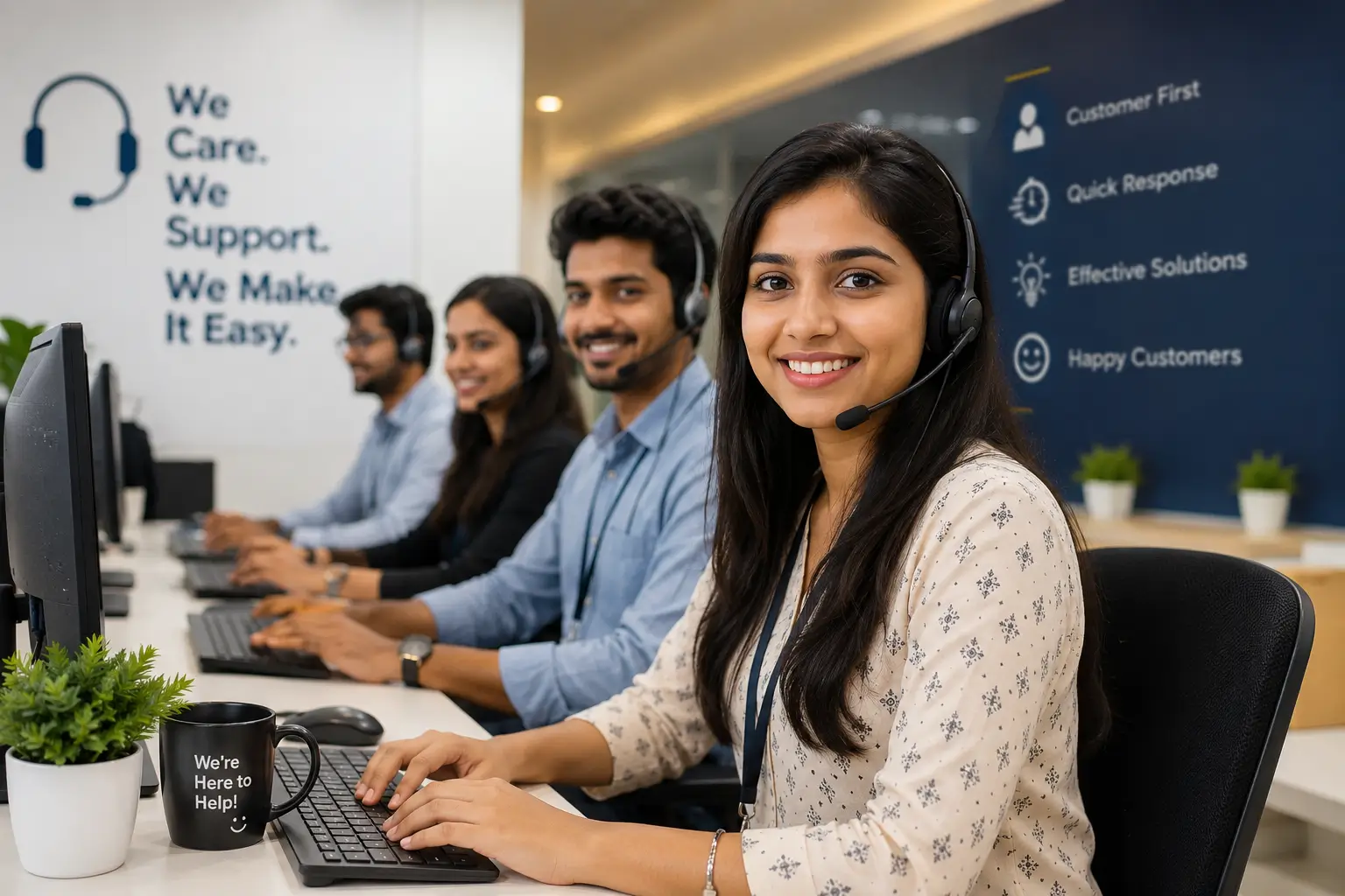 Wintricx business process solutions